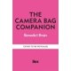The Camera Bag Companion: A Graphic Guide to Photography