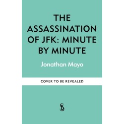 The Minute by Minute: Minute by Minute