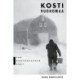 Kosti Ruohomaa: The Photographer Poet