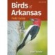 Birds of Arkansas Field Guide