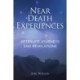Near Death Experiences: Afterlife Journeys and Revelations