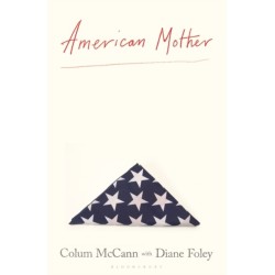 American Mother