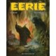 Eerie Archives Volume 3