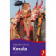 Kerala Handbook