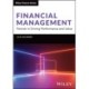 Financial Management: Partner in Driving Performance and Value