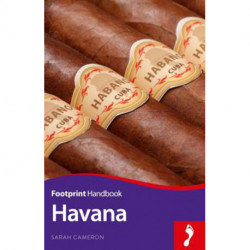 Havana Handbook