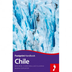 Chile Handbook