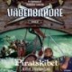 Våbenbrødre 9 - Piratskibet