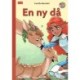En ny då