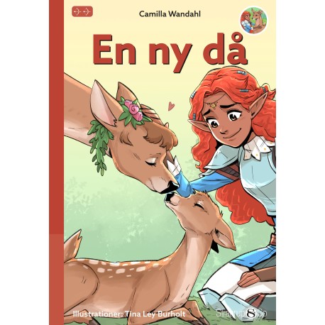 En ny då
