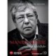 Mands minde. Et tidsbillede: download