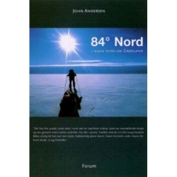 84 grader Nord: download