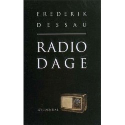 Radiodage: download