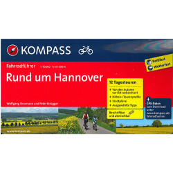 Rund um Hannover
