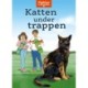 Dyr i nød – Katten under trappen