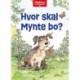 Dyr i nød - Hvor skal Mynte bo?
