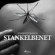 Stankelbenet