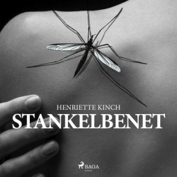 Stankelbenet