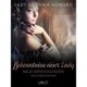 Bekenntnisse einer Lady: Neue Vergnügungen – eine Zeitreise-Romanze