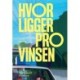 Hvor ligger provinsen