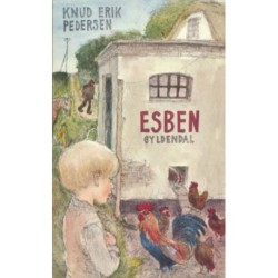 Esben