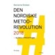 Den nordiske MeToo-revolution 2018 – og dens omkostninger