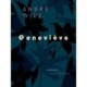Geneviève