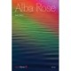 Alba Rose