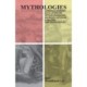Mythologies
