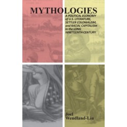 Mythologies