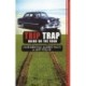 Trip Trap