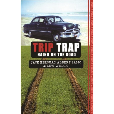 Trip Trap