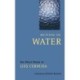 Written In Water: The Collected Prose Poems