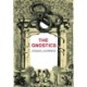 The Gnostics
