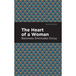 The Heart of a Woman