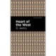 Heart of the West