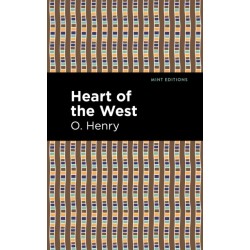 Heart of the West