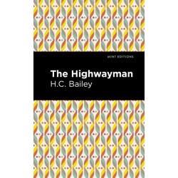 The Highwayman