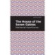 The House of the Seven Gables
