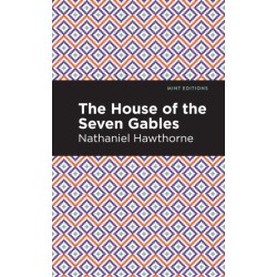 The House of the Seven Gables