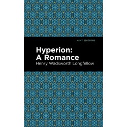 Hyperion: A Romance