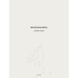 Koge[dag]bog