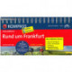 Rund um Frankfurt