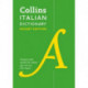 Collins Italian Dictionary: Pocket Edition