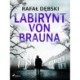 Labirynt von Brauna