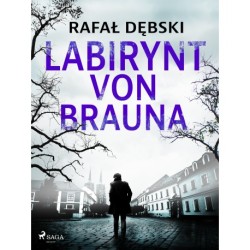 Labirynt von Brauna
