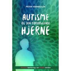 Autisme og den forudsigende hjerne