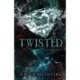 Twisted