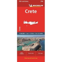 Crete