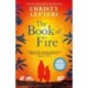The Book of Fire